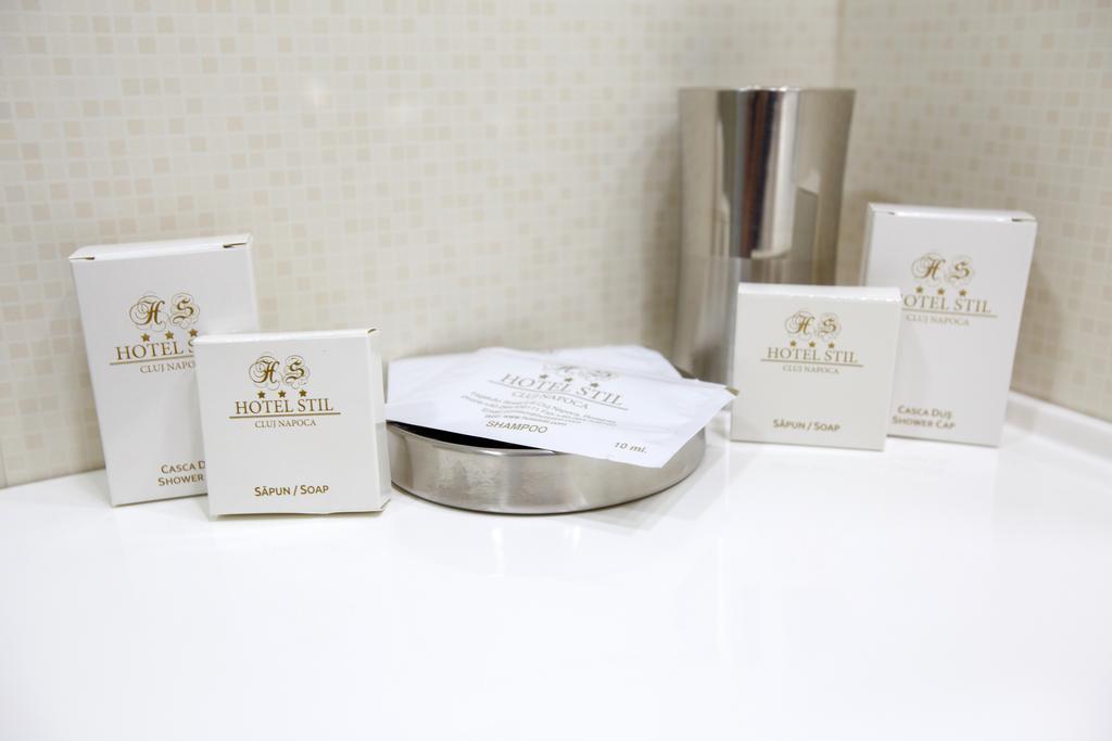 Camera Superior Doppia con Letti Singoli