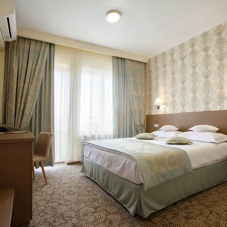 Hotel Stil-2